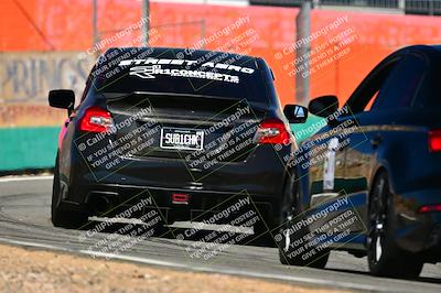 media/Oct-18-2025-Extreme Speed (Sat) [[d6d7e1fef1]]/Group 3 Purple/Session 2 (Turn 3)/